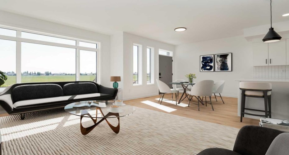 685 Blackwolf Boulevard, Lethbridge, Alberta T1H7H7, 3 Bedrooms Bedrooms, ,3 BathroomsBathrooms,Residential,For Sale,Blackwolf,A2211294