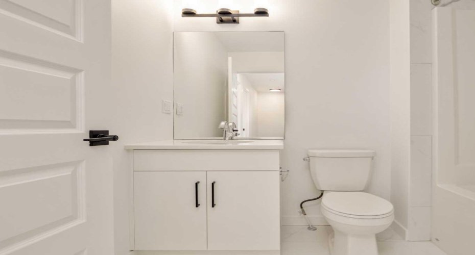 685 Blackwolf Boulevard, Lethbridge, Alberta T1H7H7, 3 Bedrooms Bedrooms, ,3 BathroomsBathrooms,Residential,For Sale,Blackwolf,A2211294