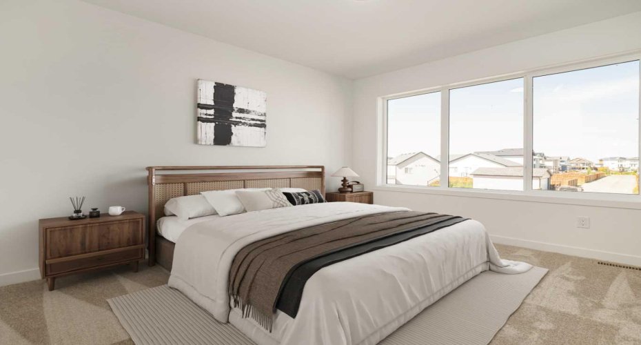 685 Blackwolf Boulevard, Lethbridge, Alberta T1H7H7, 3 Bedrooms Bedrooms, ,3 BathroomsBathrooms,Residential,For Sale,Blackwolf,A2211294