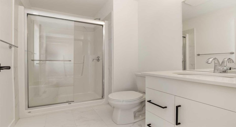 685 Blackwolf Boulevard, Lethbridge, Alberta T1H7H7, 3 Bedrooms Bedrooms, ,3 BathroomsBathrooms,Residential,For Sale,Blackwolf,A2211294