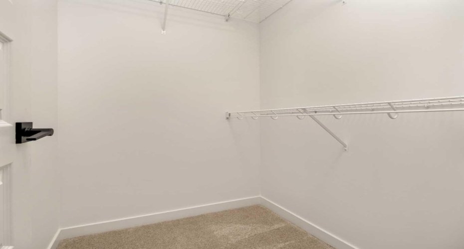 685 Blackwolf Boulevard, Lethbridge, Alberta T1H7H7, 3 Bedrooms Bedrooms, ,3 BathroomsBathrooms,Residential,For Sale,Blackwolf,A2211294