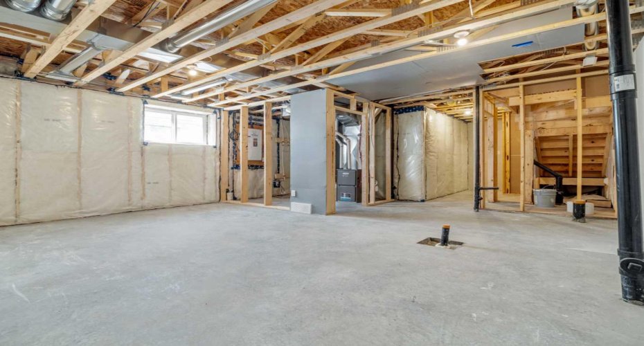 685 Blackwolf Boulevard, Lethbridge, Alberta T1H7H7, 3 Bedrooms Bedrooms, ,3 BathroomsBathrooms,Residential,For Sale,Blackwolf,A2211294