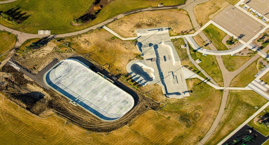 685 Blackwolf Boulevard, Lethbridge, Alberta T1H7H7, 3 Bedrooms Bedrooms, ,3 BathroomsBathrooms,Residential,For Sale,Blackwolf,A2211294