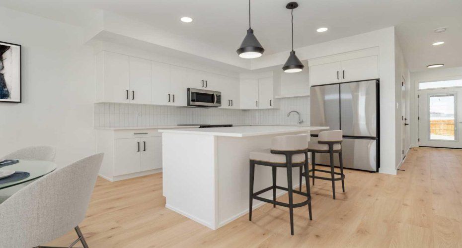 685 Blackwolf Boulevard, Lethbridge, Alberta T1H7H7, 3 Bedrooms Bedrooms, ,3 BathroomsBathrooms,Residential,For Sale,Blackwolf,A2211294