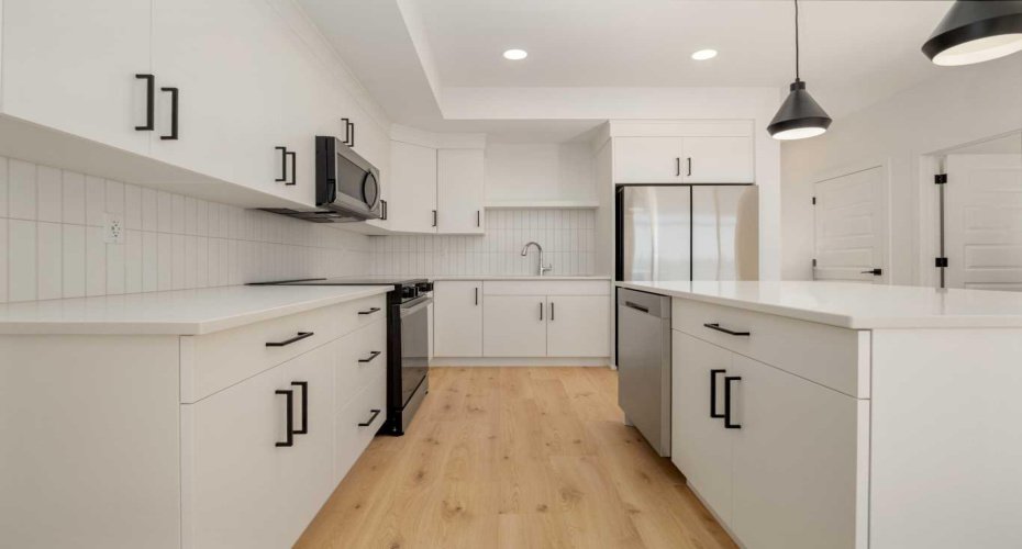 685 Blackwolf Boulevard, Lethbridge, Alberta T1H7H7, 3 Bedrooms Bedrooms, ,3 BathroomsBathrooms,Residential,For Sale,Blackwolf,A2211294