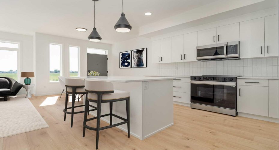 685 Blackwolf Boulevard, Lethbridge, Alberta T1H7H7, 3 Bedrooms Bedrooms, ,3 BathroomsBathrooms,Residential,For Sale,Blackwolf,A2211294