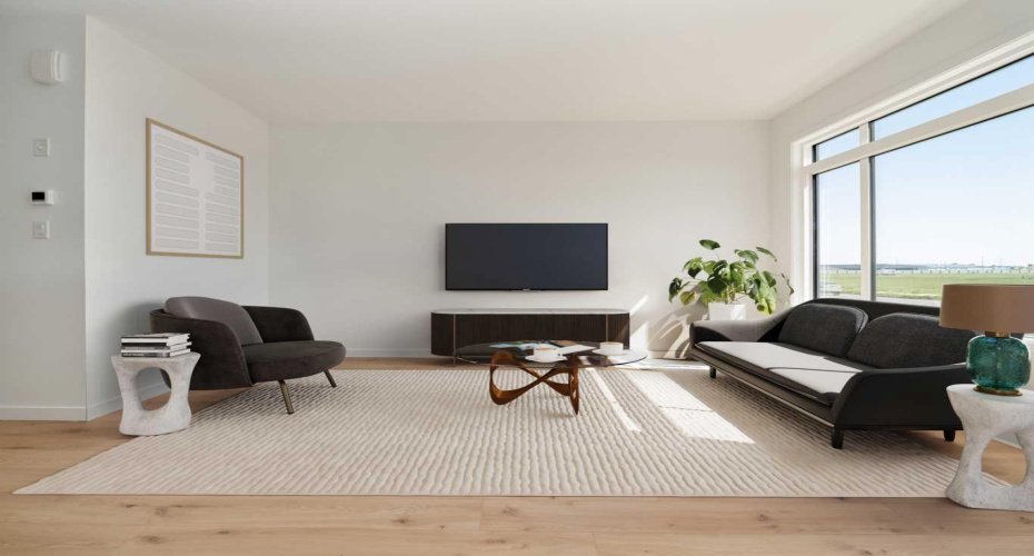 685 Blackwolf Boulevard, Lethbridge, Alberta T1H7H7, 3 Bedrooms Bedrooms, ,3 BathroomsBathrooms,Residential,For Sale,Blackwolf,A2211294