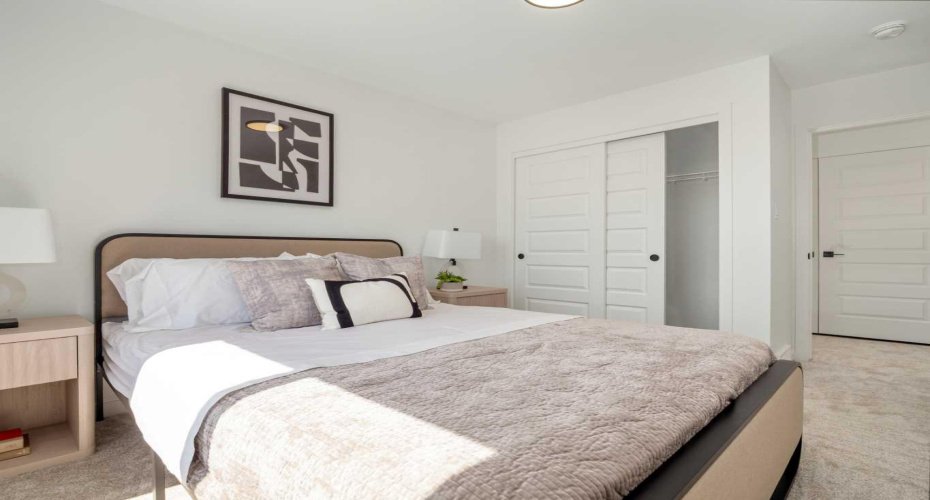 689 Blackwolf Boulevard, Lethbridge, Alberta T1H7H7, 3 Bedrooms Bedrooms, ,3 BathroomsBathrooms,Residential,For Sale,Blackwolf,A2211295