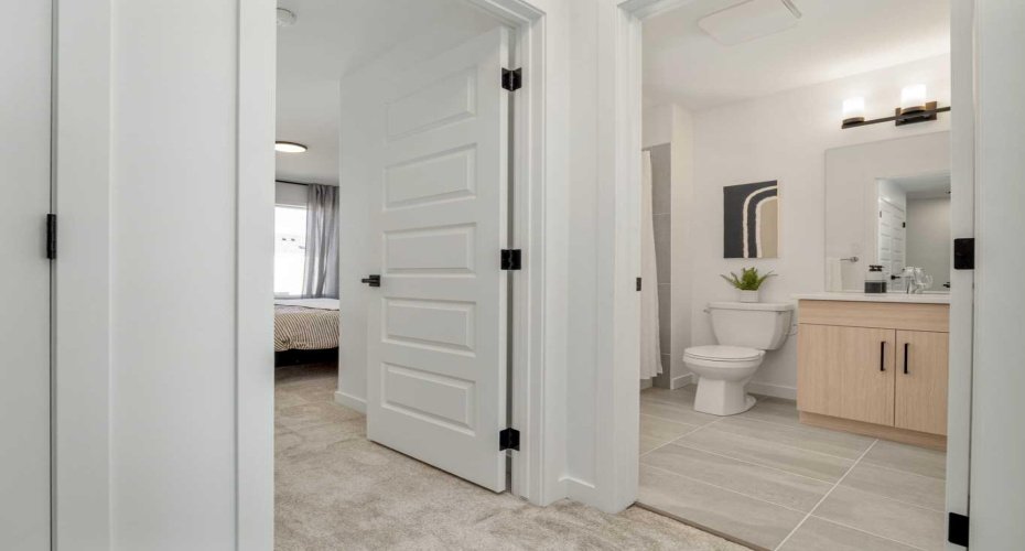 689 Blackwolf Boulevard, Lethbridge, Alberta T1H7H7, 3 Bedrooms Bedrooms, ,3 BathroomsBathrooms,Residential,For Sale,Blackwolf,A2211295