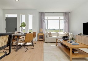 689 Blackwolf Boulevard, Lethbridge, Alberta T1H7H7, 3 Bedrooms Bedrooms, ,3 BathroomsBathrooms,Residential,For Sale,Blackwolf,A2211295 689 Blackwolf Boulevard, Lethbridge, Alberta T1H7H7, 3 Bedrooms Bedrooms, ,3 BathroomsBathrooms,Residential,For Sale,Blackwolf,A2211295