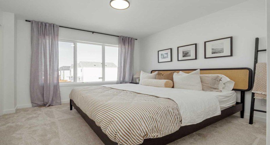 689 Blackwolf Boulevard, Lethbridge, Alberta T1H7H7, 3 Bedrooms Bedrooms, ,3 BathroomsBathrooms,Residential,For Sale,Blackwolf,A2211295