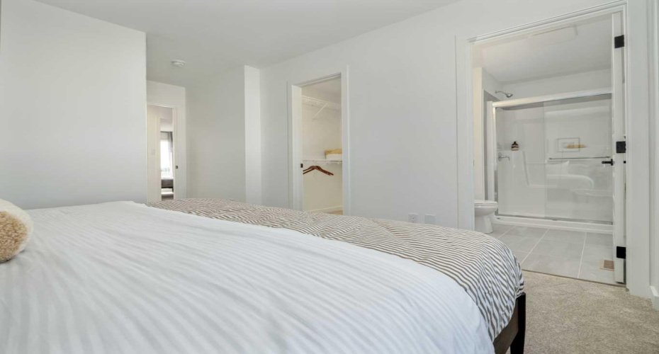 689 Blackwolf Boulevard, Lethbridge, Alberta T1H7H7, 3 Bedrooms Bedrooms, ,3 BathroomsBathrooms,Residential,For Sale,Blackwolf,A2211295