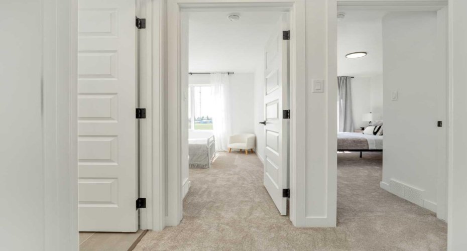 689 Blackwolf Boulevard, Lethbridge, Alberta T1H7H7, 3 Bedrooms Bedrooms, ,3 BathroomsBathrooms,Residential,For Sale,Blackwolf,A2211295