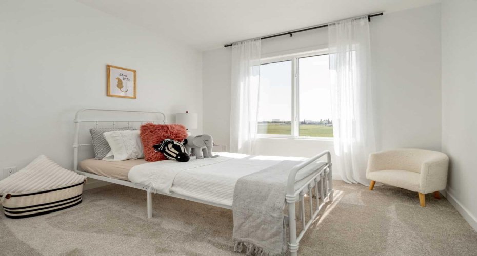 689 Blackwolf Boulevard, Lethbridge, Alberta T1H7H7, 3 Bedrooms Bedrooms, ,3 BathroomsBathrooms,Residential,For Sale,Blackwolf,A2211295