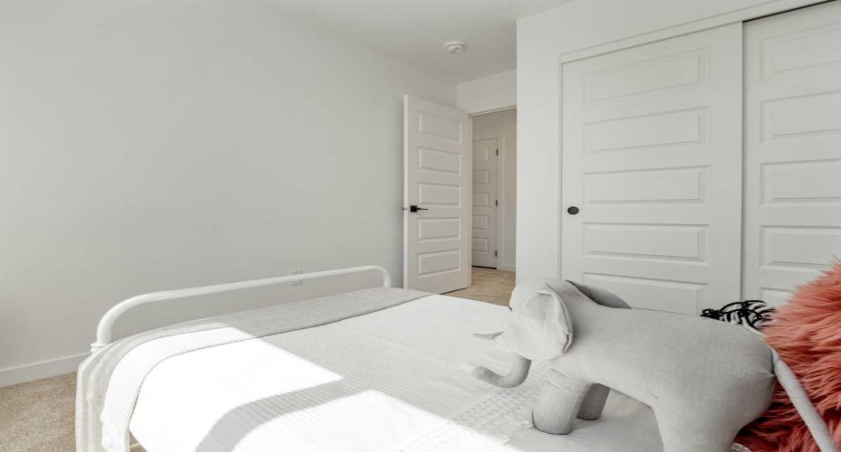 689 Blackwolf Boulevard, Lethbridge, Alberta T1H7H7, 3 Bedrooms Bedrooms, ,3 BathroomsBathrooms,Residential,For Sale,Blackwolf,A2211295