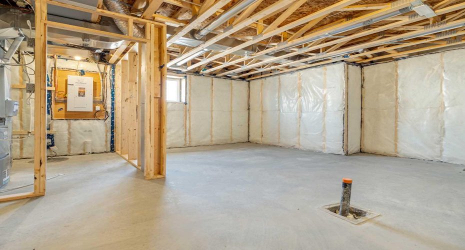 689 Blackwolf Boulevard, Lethbridge, Alberta T1H7H7, 3 Bedrooms Bedrooms, ,3 BathroomsBathrooms,Residential,For Sale,Blackwolf,A2211295