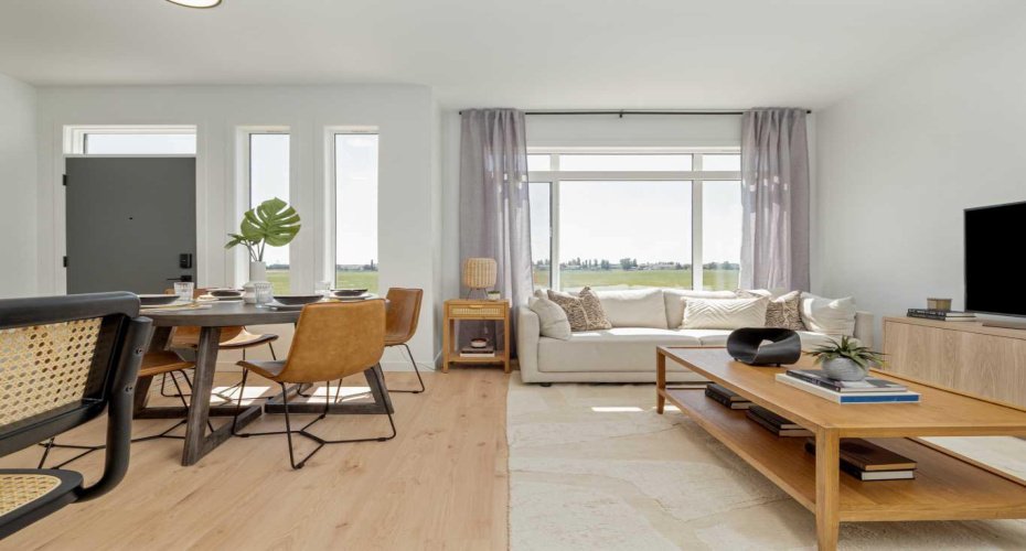 689 Blackwolf Boulevard, Lethbridge, Alberta T1H7H7, 3 Bedrooms Bedrooms, ,3 BathroomsBathrooms,Residential,For Sale,Blackwolf,A2211295