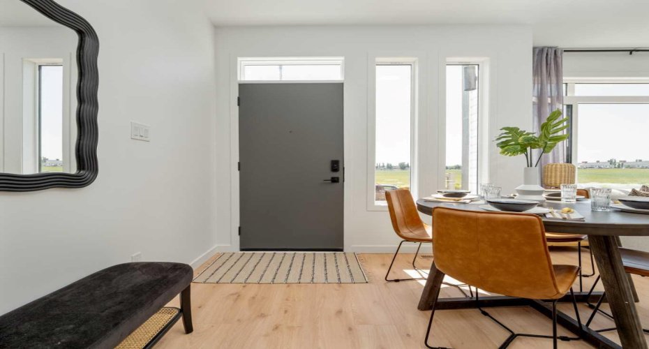 689 Blackwolf Boulevard, Lethbridge, Alberta T1H7H7, 3 Bedrooms Bedrooms, ,3 BathroomsBathrooms,Residential,For Sale,Blackwolf,A2211295