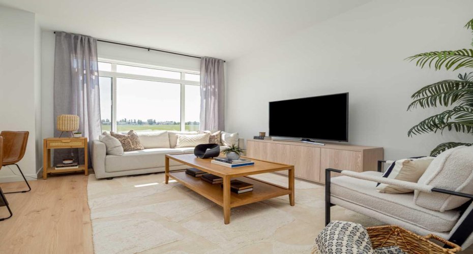 689 Blackwolf Boulevard, Lethbridge, Alberta T1H7H7, 3 Bedrooms Bedrooms, ,3 BathroomsBathrooms,Residential,For Sale,Blackwolf,A2211295