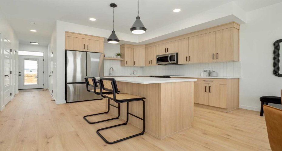 689 Blackwolf Boulevard, Lethbridge, Alberta T1H7H7, 3 Bedrooms Bedrooms, ,3 BathroomsBathrooms,Residential,For Sale,Blackwolf,A2211295