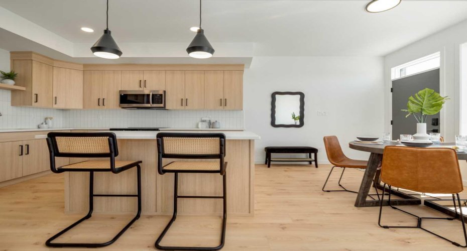 689 Blackwolf Boulevard, Lethbridge, Alberta T1H7H7, 3 Bedrooms Bedrooms, ,3 BathroomsBathrooms,Residential,For Sale,Blackwolf,A2211295