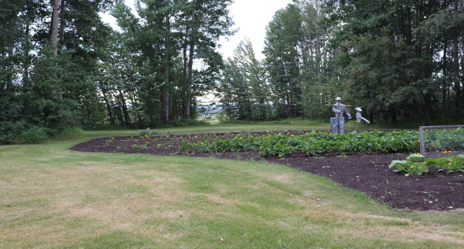 53203A Range Road 183, Rural Yellowhead County, Alberta T7E 3B2, 3 Bedrooms Bedrooms, ,4 BathroomsBathrooms,Residential,For Sale,Range Road 183,A2212640