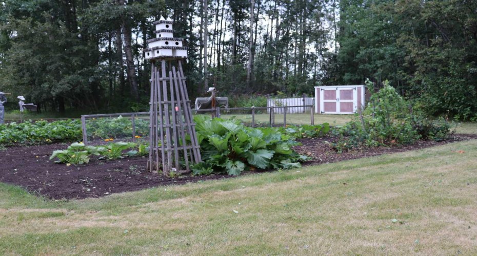 53203A Range Road 183, Rural Yellowhead County, Alberta T7E 3B2, 3 Bedrooms Bedrooms, ,4 BathroomsBathrooms,Residential,For Sale,Range Road 183,A2212640