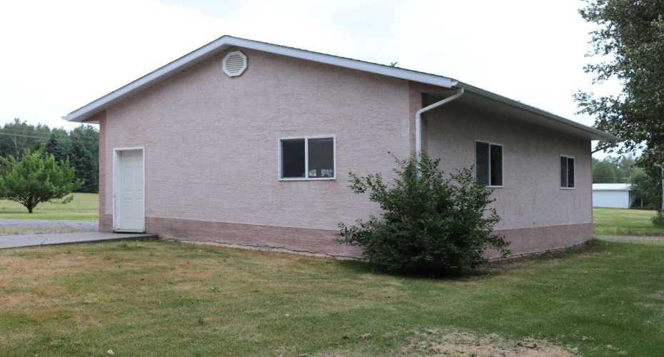 53203A Range Road 183, Rural Yellowhead County, Alberta T7E 3B2, 3 Bedrooms Bedrooms, ,4 BathroomsBathrooms,Residential,For Sale,Range Road 183,A2212640