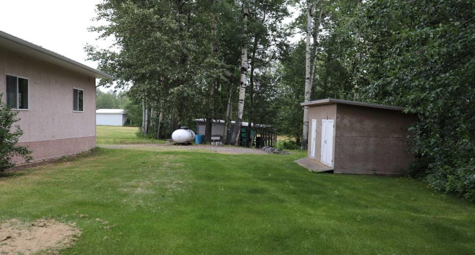 53203A Range Road 183, Rural Yellowhead County, Alberta T7E 3B2, 3 Bedrooms Bedrooms, ,4 BathroomsBathrooms,Residential,For Sale,Range Road 183,A2212640