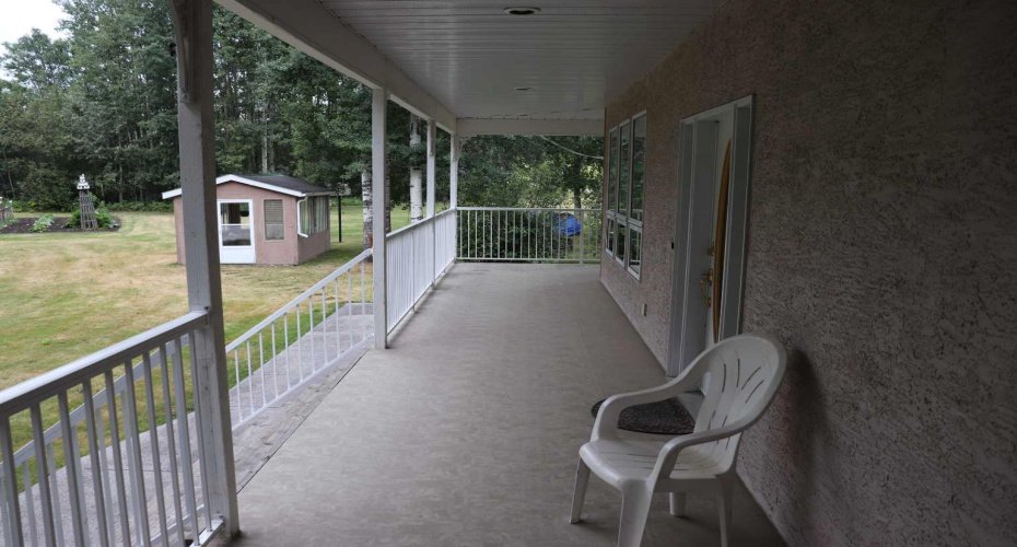 53203A Range Road 183, Rural Yellowhead County, Alberta T7E 3B2, 3 Bedrooms Bedrooms, ,4 BathroomsBathrooms,Residential,For Sale,Range Road 183,A2212640