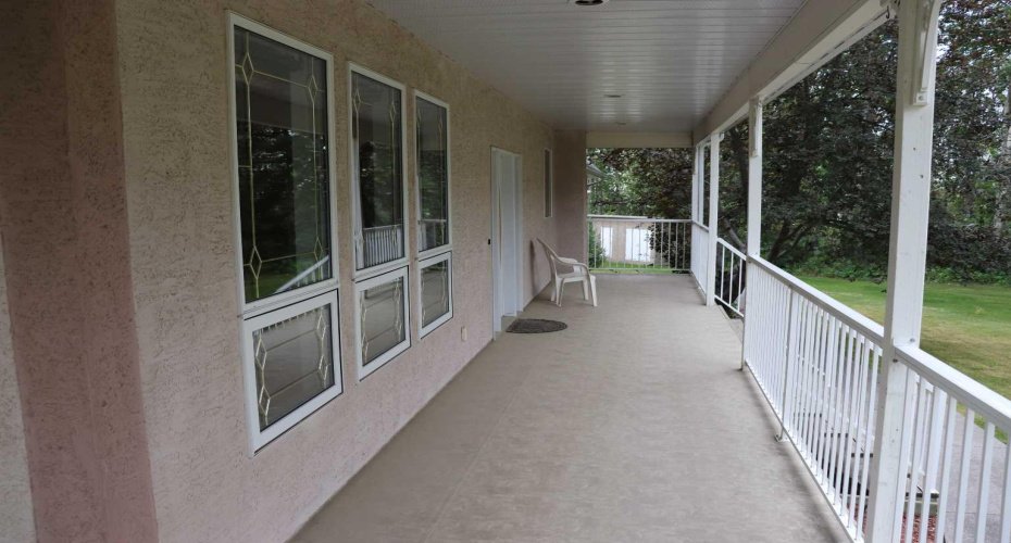 53203A Range Road 183, Rural Yellowhead County, Alberta T7E 3B2, 3 Bedrooms Bedrooms, ,4 BathroomsBathrooms,Residential,For Sale,Range Road 183,A2212640