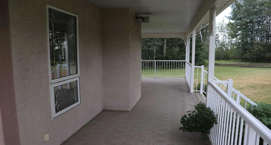 53203A Range Road 183, Rural Yellowhead County, Alberta T7E 3B2, 3 Bedrooms Bedrooms, ,4 BathroomsBathrooms,Residential,For Sale,Range Road 183,A2212640