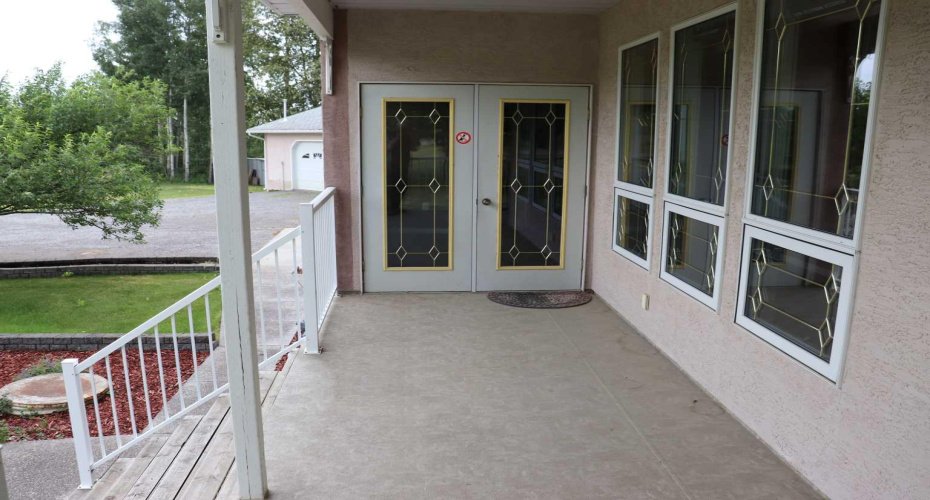 53203A Range Road 183, Rural Yellowhead County, Alberta T7E 3B2, 3 Bedrooms Bedrooms, ,4 BathroomsBathrooms,Residential,For Sale,Range Road 183,A2212640