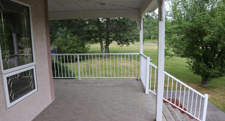 53203A Range Road 183, Rural Yellowhead County, Alberta T7E 3B2, 3 Bedrooms Bedrooms, ,4 BathroomsBathrooms,Residential,For Sale,Range Road 183,A2212640