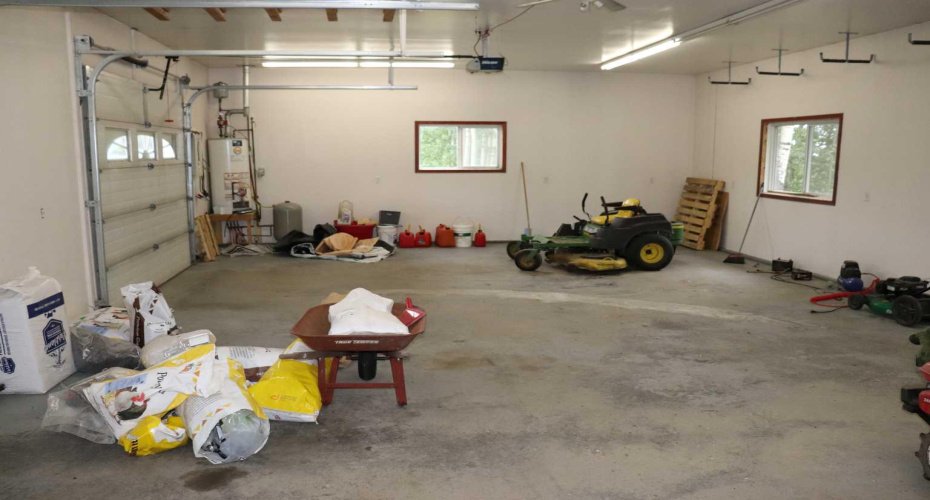 53203A Range Road 183, Rural Yellowhead County, Alberta T7E 3B2, 3 Bedrooms Bedrooms, ,4 BathroomsBathrooms,Residential,For Sale,Range Road 183,A2212640