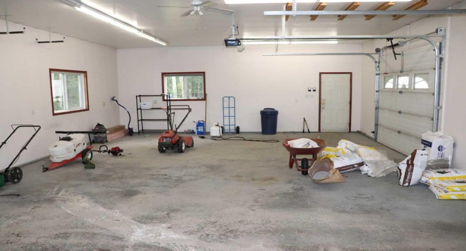 53203A Range Road 183, Rural Yellowhead County, Alberta T7E 3B2, 3 Bedrooms Bedrooms, ,4 BathroomsBathrooms,Residential,For Sale,Range Road 183,A2212640