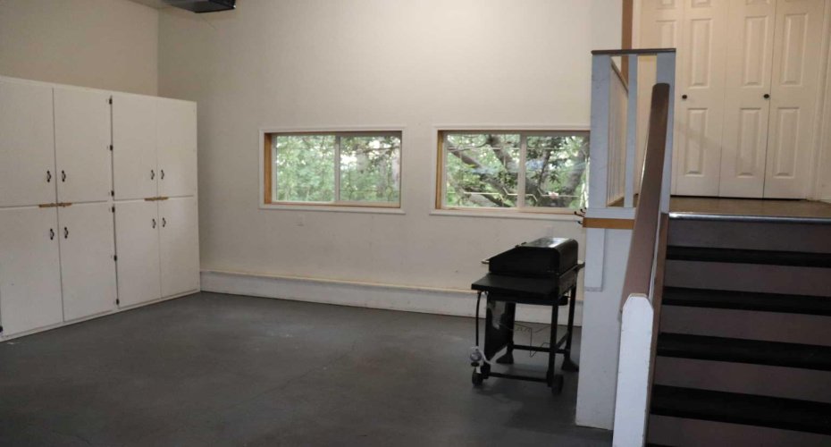 53203A Range Road 183, Rural Yellowhead County, Alberta T7E 3B2, 3 Bedrooms Bedrooms, ,4 BathroomsBathrooms,Residential,For Sale,Range Road 183,A2212640