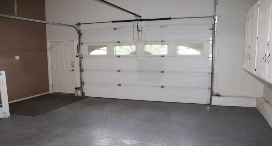 53203A Range Road 183, Rural Yellowhead County, Alberta T7E 3B2, 3 Bedrooms Bedrooms, ,4 BathroomsBathrooms,Residential,For Sale,Range Road 183,A2212640