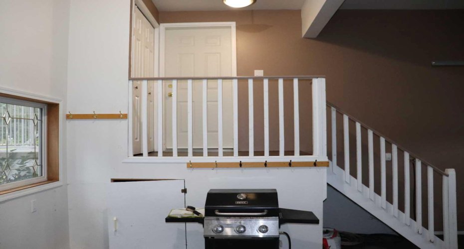 53203A Range Road 183, Rural Yellowhead County, Alberta T7E 3B2, 3 Bedrooms Bedrooms, ,4 BathroomsBathrooms,Residential,For Sale,Range Road 183,A2212640