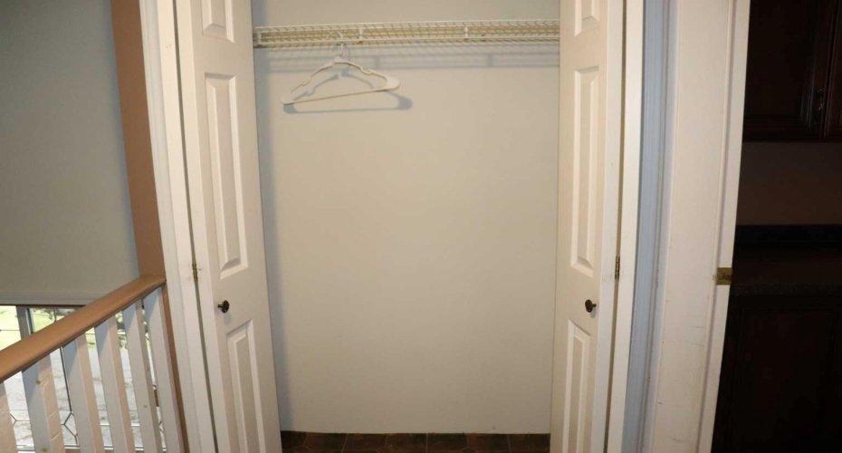 53203A Range Road 183, Rural Yellowhead County, Alberta T7E 3B2, 3 Bedrooms Bedrooms, ,4 BathroomsBathrooms,Residential,For Sale,Range Road 183,A2212640