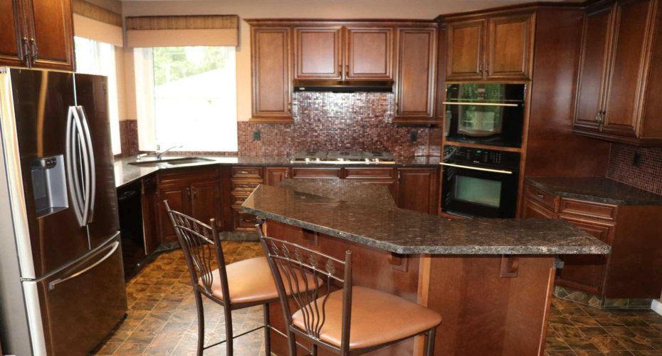 53203A Range Road 183, Rural Yellowhead County, Alberta T7E 3B2, 3 Bedrooms Bedrooms, ,4 BathroomsBathrooms,Residential,For Sale,Range Road 183,A2212640