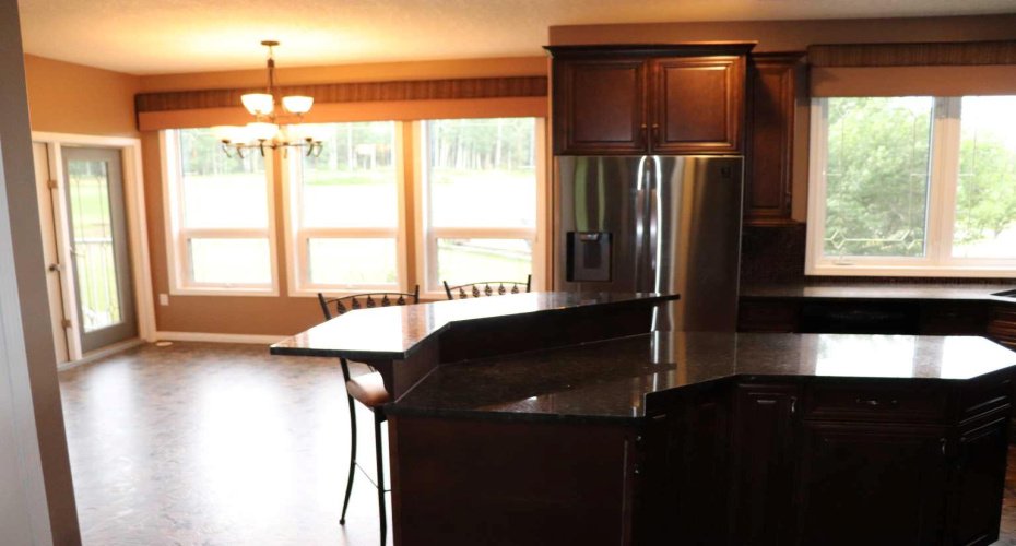 53203A Range Road 183, Rural Yellowhead County, Alberta T7E 3B2, 3 Bedrooms Bedrooms, ,4 BathroomsBathrooms,Residential,For Sale,Range Road 183,A2212640