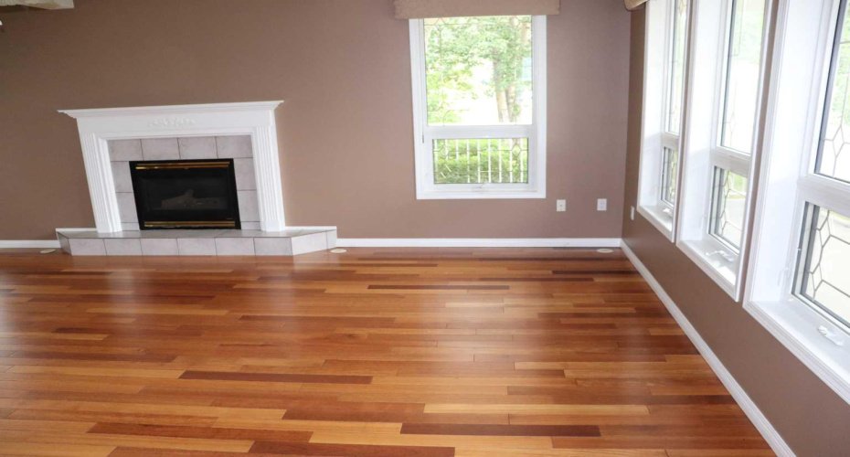 53203A Range Road 183, Rural Yellowhead County, Alberta T7E 3B2, 3 Bedrooms Bedrooms, ,4 BathroomsBathrooms,Residential,For Sale,Range Road 183,A2212640