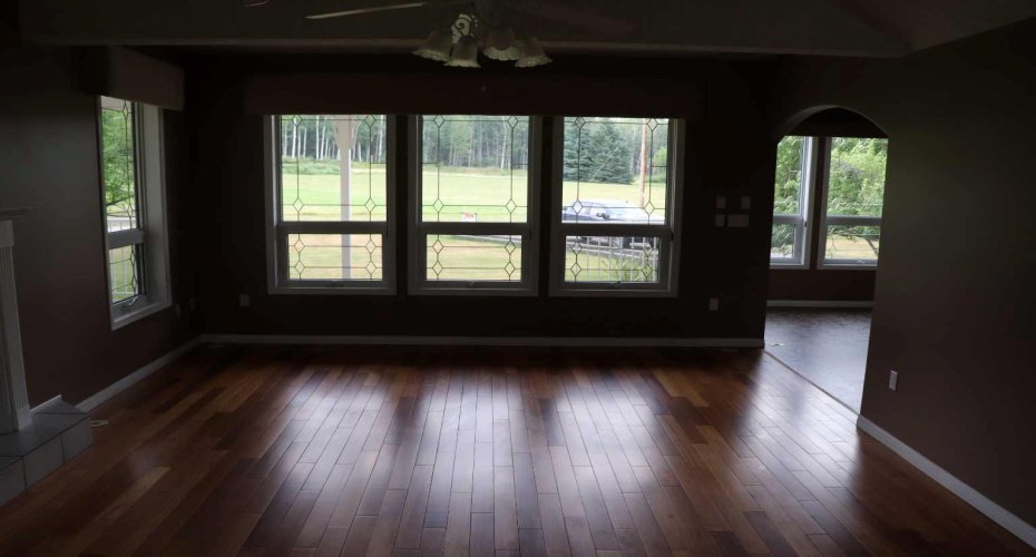 53203A Range Road 183, Rural Yellowhead County, Alberta T7E 3B2, 3 Bedrooms Bedrooms, ,4 BathroomsBathrooms,Residential,For Sale,Range Road 183,A2212640