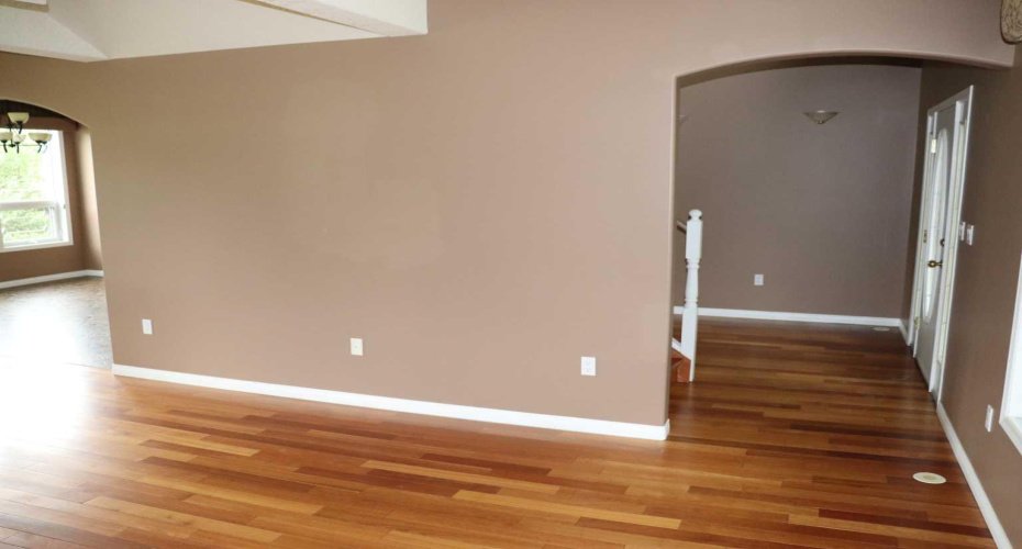 53203A Range Road 183, Rural Yellowhead County, Alberta T7E 3B2, 3 Bedrooms Bedrooms, ,4 BathroomsBathrooms,Residential,For Sale,Range Road 183,A2212640