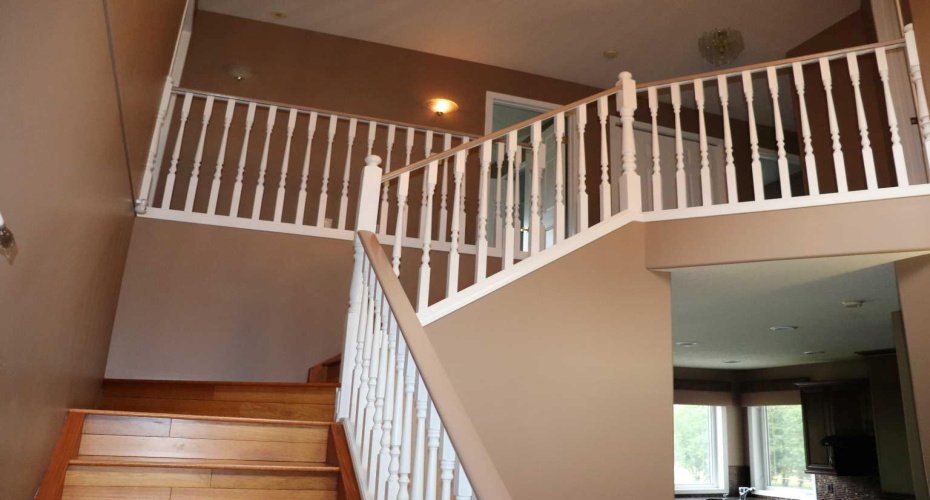 53203A Range Road 183, Rural Yellowhead County, Alberta T7E 3B2, 3 Bedrooms Bedrooms, ,4 BathroomsBathrooms,Residential,For Sale,Range Road 183,A2212640