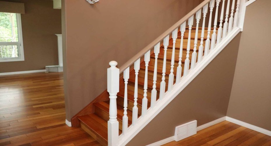 53203A Range Road 183, Rural Yellowhead County, Alberta T7E 3B2, 3 Bedrooms Bedrooms, ,4 BathroomsBathrooms,Residential,For Sale,Range Road 183,A2212640