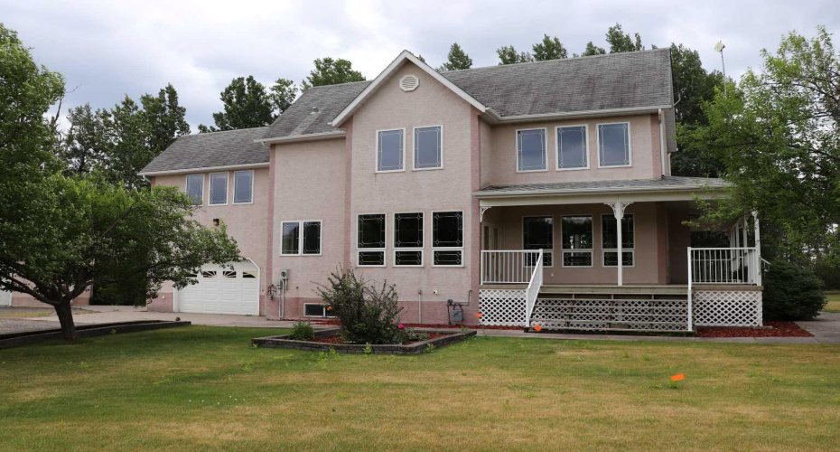 53203A Range Road 183, Rural Yellowhead County, Alberta T7E 3B2, 3 Bedrooms Bedrooms, ,4 BathroomsBathrooms,Residential,For Sale,Range Road 183,A2212640