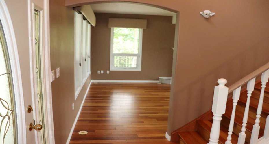 53203A Range Road 183, Rural Yellowhead County, Alberta T7E 3B2, 3 Bedrooms Bedrooms, ,4 BathroomsBathrooms,Residential,For Sale,Range Road 183,A2212640