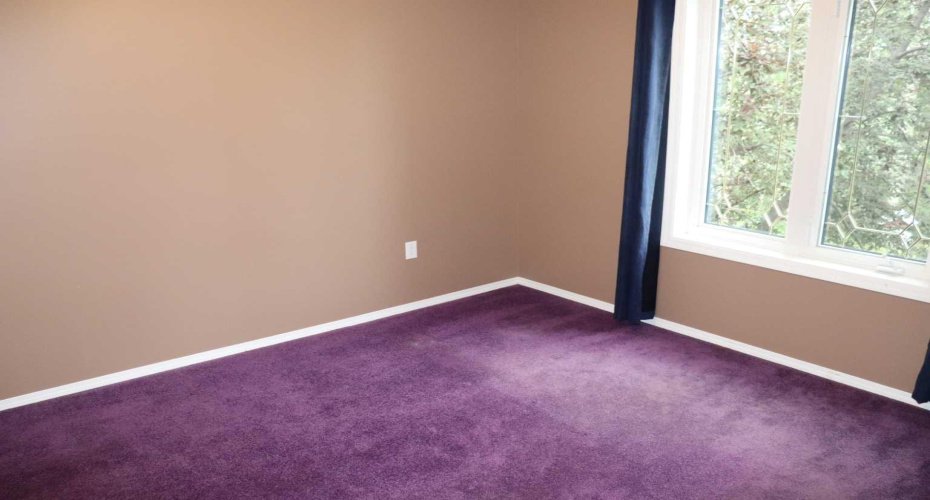 53203A Range Road 183, Rural Yellowhead County, Alberta T7E 3B2, 3 Bedrooms Bedrooms, ,4 BathroomsBathrooms,Residential,For Sale,Range Road 183,A2212640